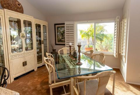 4825 Vigilant Way, Carlsbad, CA 92008 photo 10