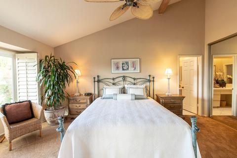 4825 Vigilant Way, Carlsbad, CA 92008 photo 15