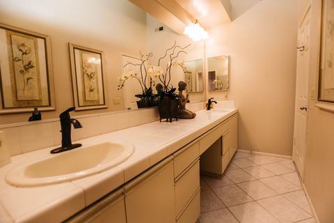 4825 Vigilant Way, Carlsbad, CA 92008 photo 16