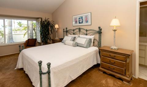 4825 Vigilant Way, Carlsbad, CA 92008 photo 14