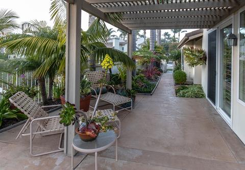 4825 Vigilant Way, Carlsbad, CA 92008 photo 22