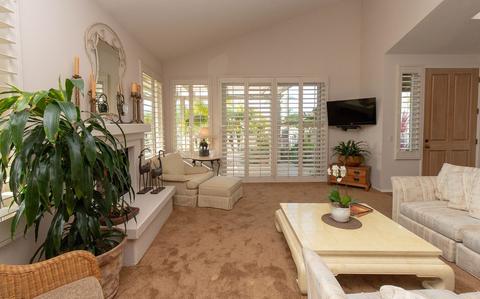 4825 Vigilant Way, Carlsbad, CA 92008 photo 9