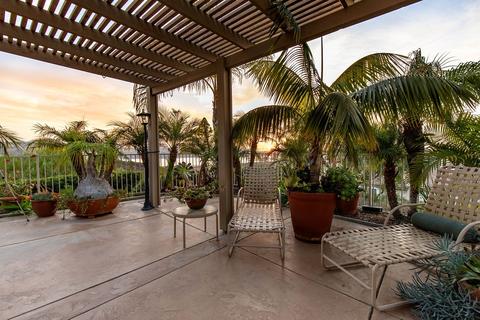 4825 Vigilant Way, Carlsbad, CA 92008 photo 5