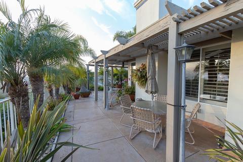 4825 Vigilant Way, Carlsbad, CA 92008 photo 20