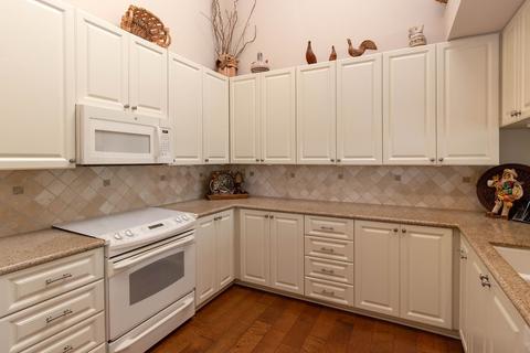 4825 Vigilant Way, Carlsbad, CA 92008 photo 12