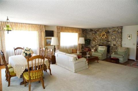 1603 Griffith St, Ramona, CA 92065 photo 13
