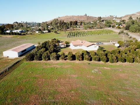 1603 Griffith St, Ramona, CA 92065 photo 4