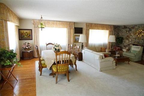 1603 Griffith St, Ramona, CA 92065 photo 11