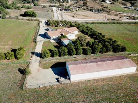 1603 Griffith St, Ramona, CA 92065 photo 3