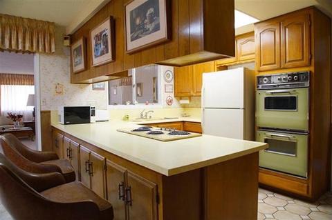 1603 Griffith St, Ramona, CA 92065 photo 8