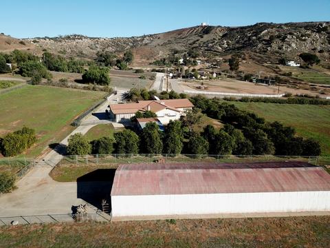 1603 Griffith St, Ramona, CA 92065 photo 1