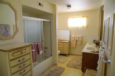 1603 Griffith St, Ramona, CA 92065 photo 17