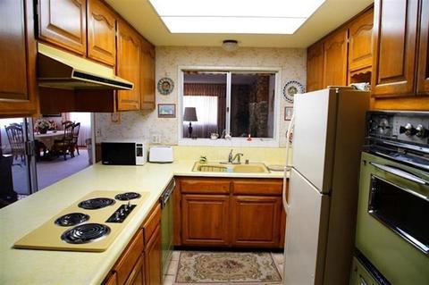 1603 Griffith St, Ramona, CA 92065 photo 7