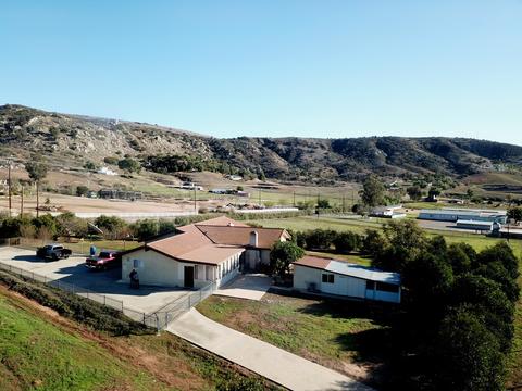 1603 Griffith St, Ramona, CA 92065 photo 5