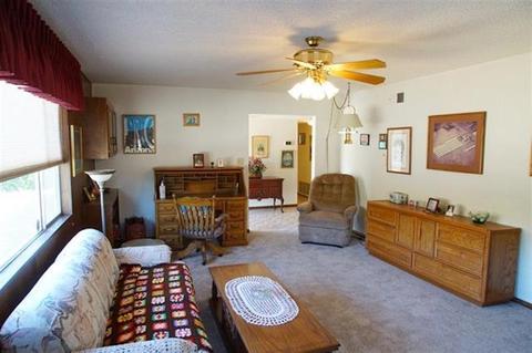 1603 Griffith St, Ramona, CA 92065 photo 15