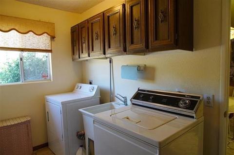 1603 Griffith St, Ramona, CA 92065 photo 20