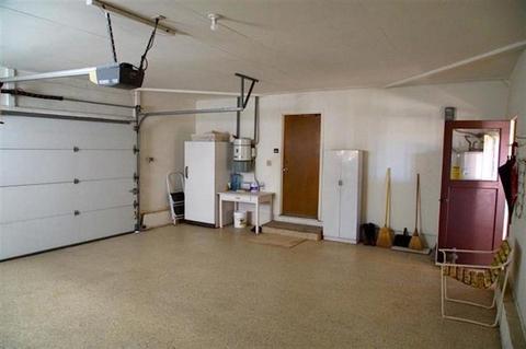 1603 Griffith St, Ramona, CA 92065 photo 14