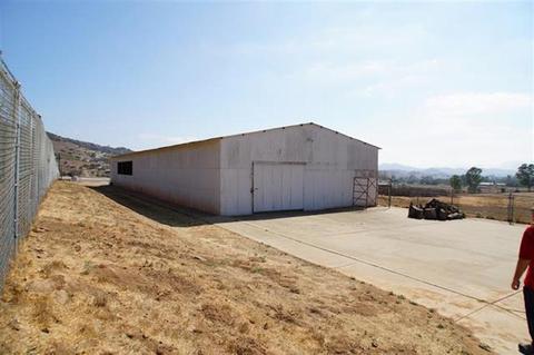 1603 Griffith St, Ramona, CA 92065 photo 21