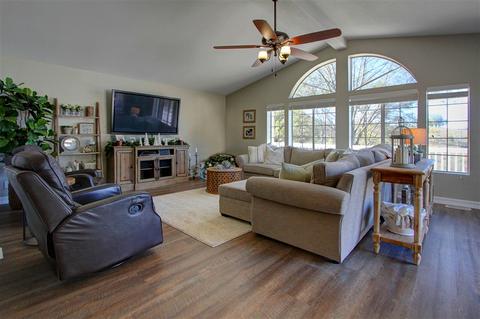 15435 Lawson Valley Rd, Jamul, CA 91935 photo 5