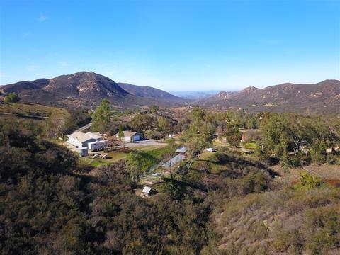 15435 Lawson Valley Rd, Jamul, CA 91935 photo 22