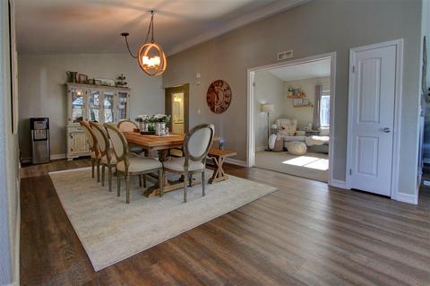 15435 Lawson Valley Rd, Jamul, CA 91935 photo 6
