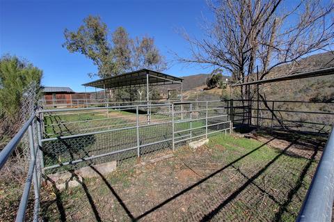 15435 Lawson Valley Rd, Jamul, CA 91935 photo 19