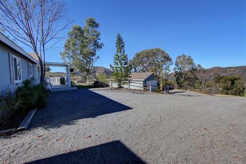 15435 Lawson Valley Rd, Jamul, CA 91935 photo 16