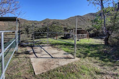 15435 Lawson Valley Rd, Jamul, CA 91935 photo 20