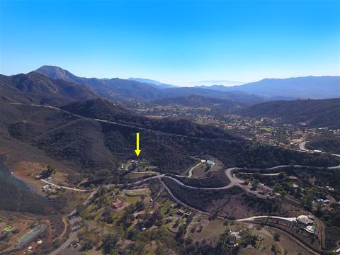 15435 Lawson Valley Rd, Jamul, CA 91935 photo 25