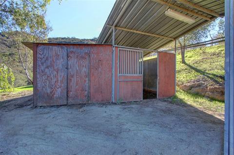 15435 Lawson Valley Rd, Jamul, CA 91935 photo 18
