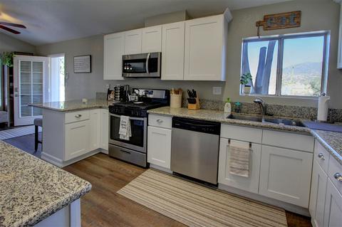 15435 Lawson Valley Rd, Jamul, CA 91935 photo 7