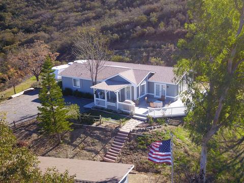 15435 Lawson Valley Rd, Jamul, CA 91935 photo 2