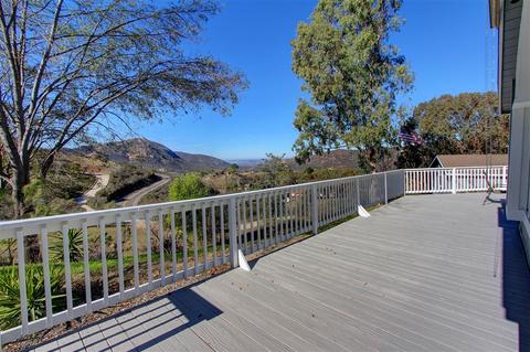 15435 Lawson Valley Rd, Jamul, CA 91935 photo 15