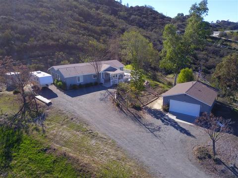 15435 Lawson Valley Rd, Jamul, CA 91935 photo 4