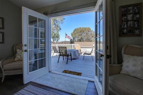 15435 Lawson Valley Rd, Jamul, CA 91935 photo 10