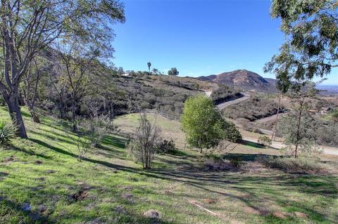 15435 Lawson Valley Rd, Jamul, CA 91935 photo 23