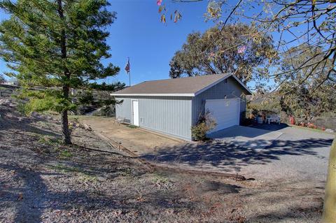 15435 Lawson Valley Rd, Jamul, CA 91935 photo 17