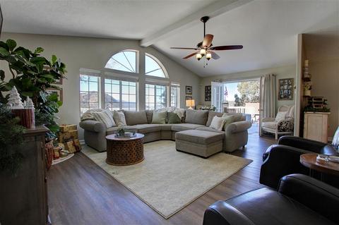 15435 Lawson Valley Rd, Jamul, CA 91935 photo 1