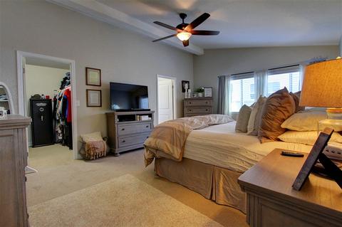 15435 Lawson Valley Rd, Jamul, CA 91935 photo 9