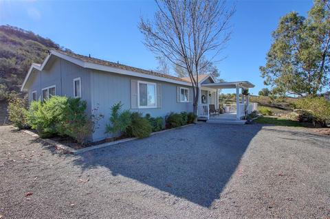 15435 Lawson Valley Rd, Jamul, CA 91935 photo 21