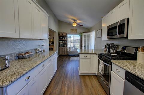 15435 Lawson Valley Rd, Jamul, CA 91935 photo 8