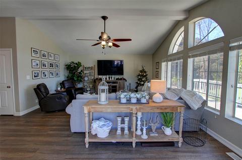 15435 Lawson Valley Rd, Jamul, CA 91935 photo 11