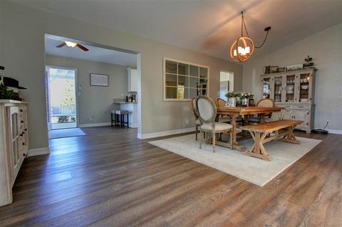 15435 Lawson Valley Rd, Jamul, CA 91935 photo 14