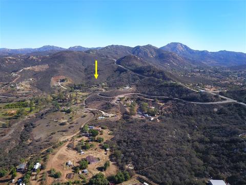 15435 Lawson Valley Rd, Jamul, CA 91935 photo 24