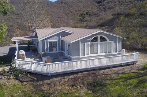 15435 Lawson Valley Rd, Jamul, CA 91935 photo 3