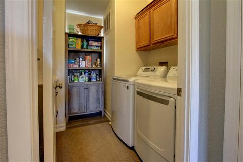 15435 Lawson Valley Rd, Jamul, CA 91935 photo 13