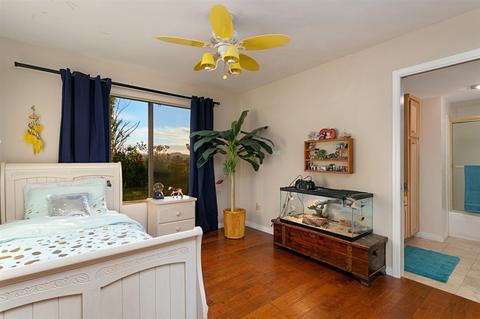 2251 Altisma Way #101, Carlsbad, CA 92009 photo 16