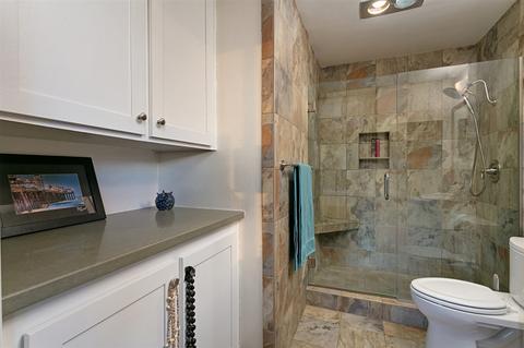 2251 Altisma Way #101, Carlsbad, CA 92009 photo 14