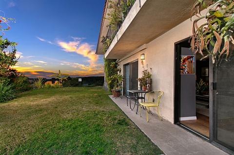 2251 Altisma Way #101, Carlsbad, CA 92009 photo 20