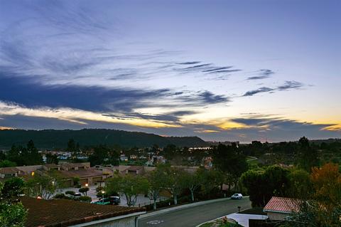 2251 Altisma Way #101, Carlsbad, CA 92009 photo 19